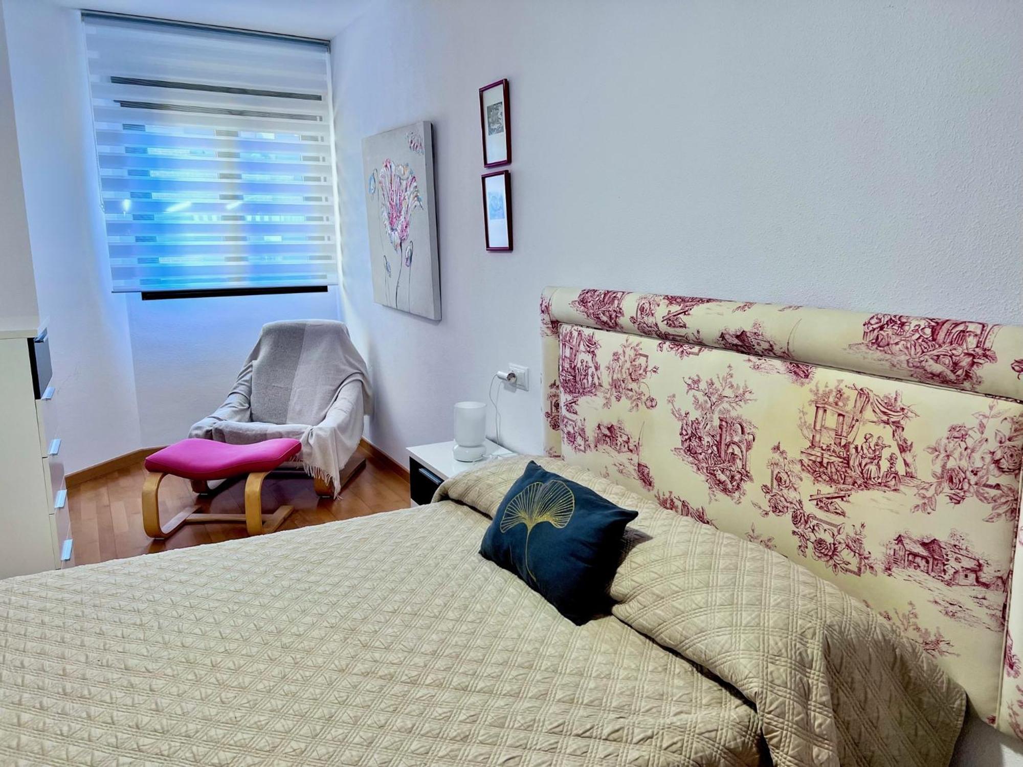 Apartamentos Arcos Costa Cálida Águilas Exterior foto